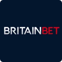 BritainBet Casino