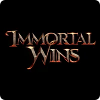 immortalwins