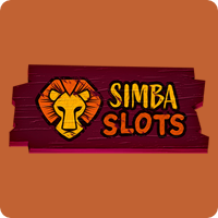 simbaslots