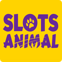 slotsanimal