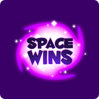 spacewins