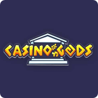 Casino Gods