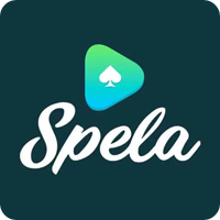 Spela