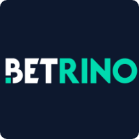 Betrino Casino