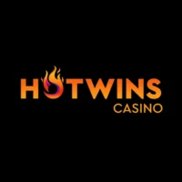 HotWins